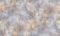 Обои HC72370-48 Home color The Best