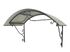 Козырёк Дудо, КС-27