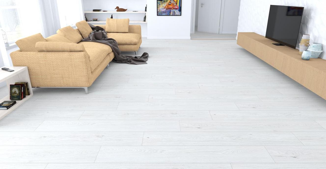 Ламинат Kastamonu Floorpan Black FP851.2 Дуб Зигфрид