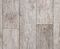 Ламинат Kastamonu Floorpan Sunfloor Ясень вирджиния