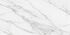 Плитка керамическая MARBLE БЕЛЫЙ СТЕНА 300*600
