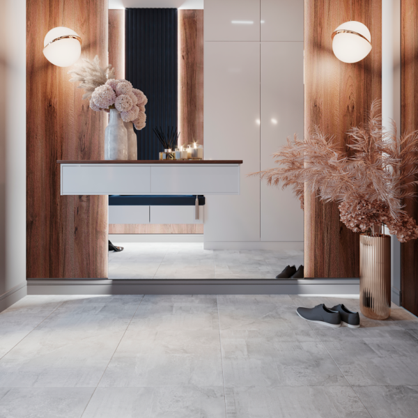 Плитка керамическая Metropol GP BELANI 50х50 см
