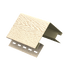 Наружный угол Ясень