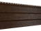 Софит PRO орех тёмный