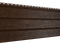Софит PRO орех тёмный