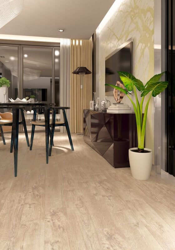 Плитка Beryoza Ceramica Оксфорд коричневый (147x594)
