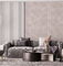 Обои WALLSECRET COMFORT 8739-23 CONTOUR