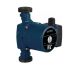 Циркуляционный насос Termica TL 25-4 180