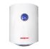 Накопительный водонагреватель Thermex ES 30 V