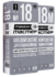 Тайфун Мастер №18 (№18М)