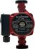 Циркуляционный насос Maxpump UPE 25/6-130