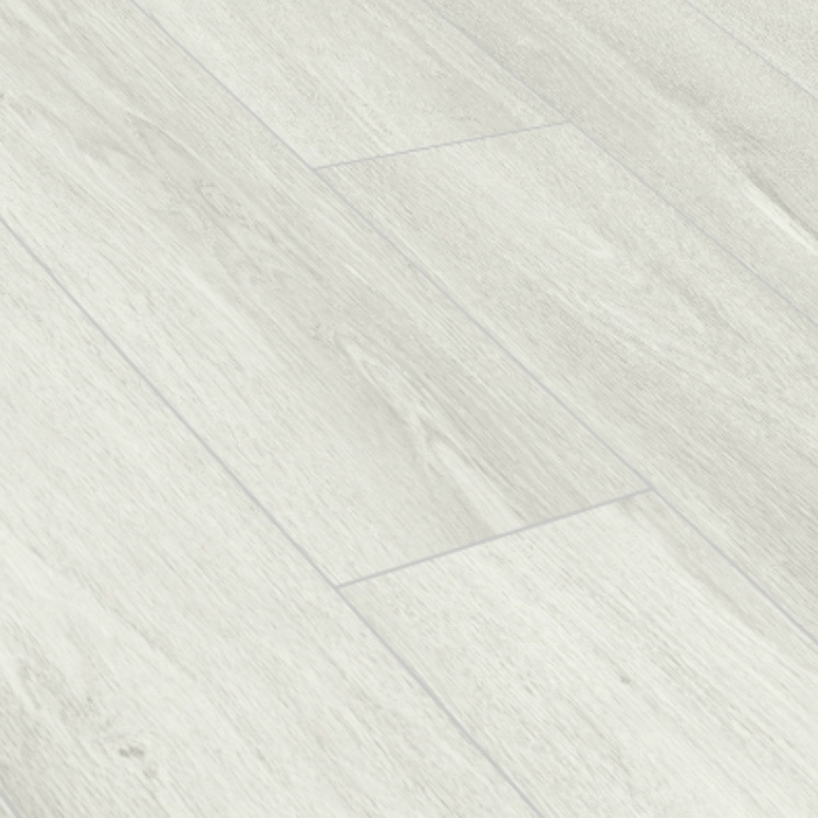 Ламинат Viva Floor Blue Label Варио Снежный 1054