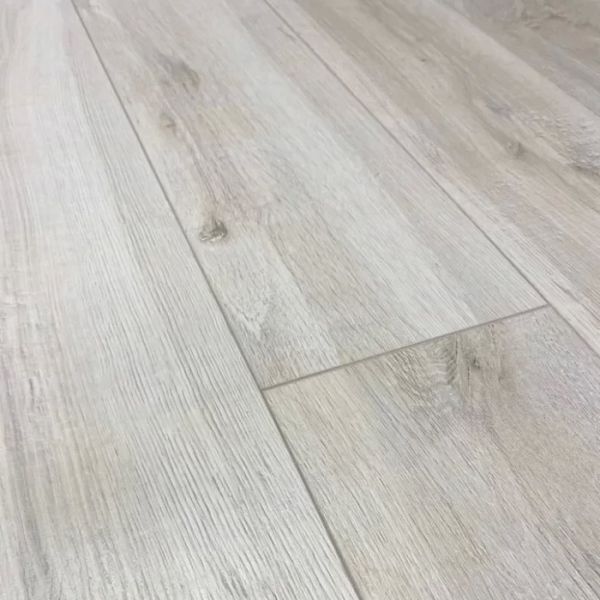 Ламинат Kronostar Home Clic Дуб Оливер 50217 AF