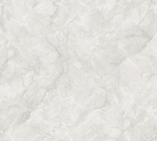 Обои Эрисманн Satori 10,05х1,06м 60480-03
